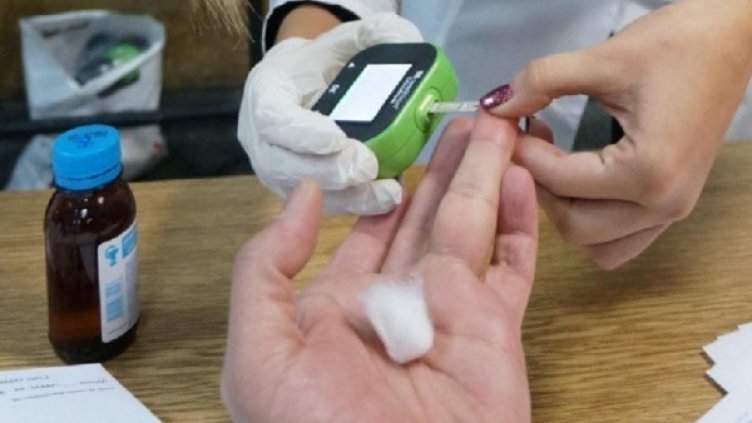 Снимка: Булфото, ахрив