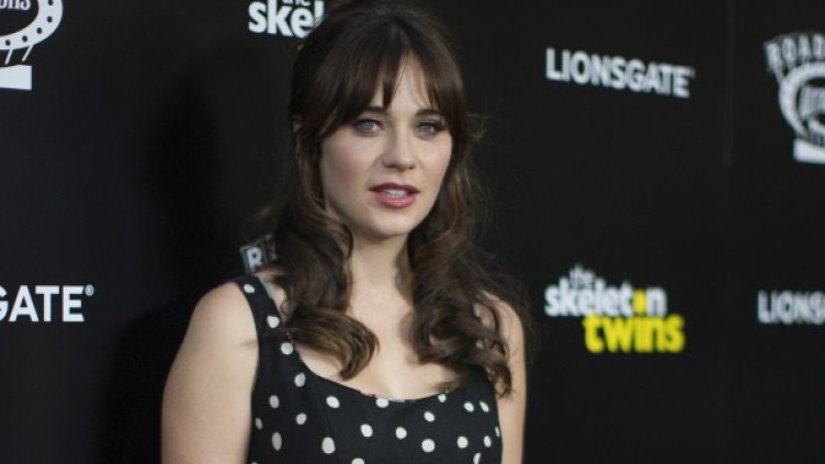 Снимка: архив, Reuters