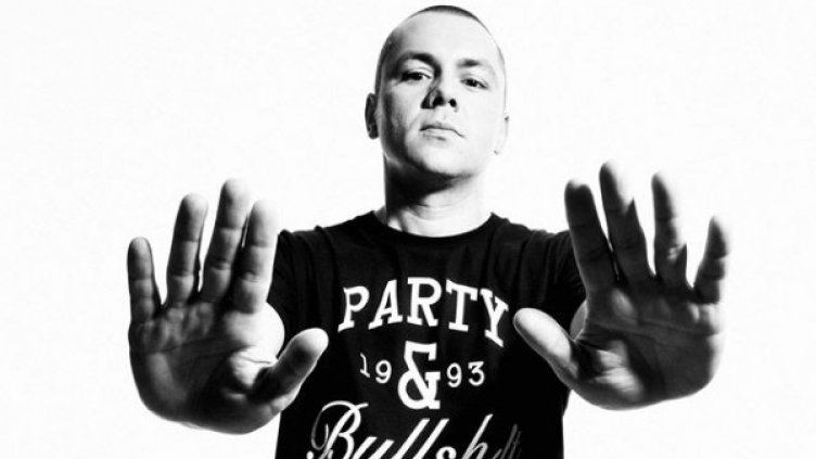 Снимка: Ъпсурт