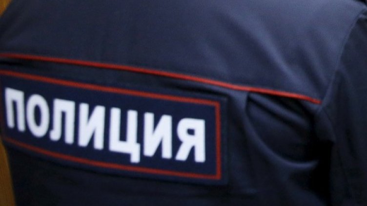 Снимка: архив, Reuters