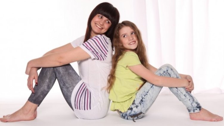 Снимка: photl.com