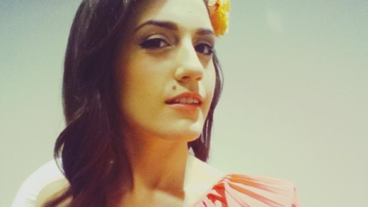 Снимка: Личен архив