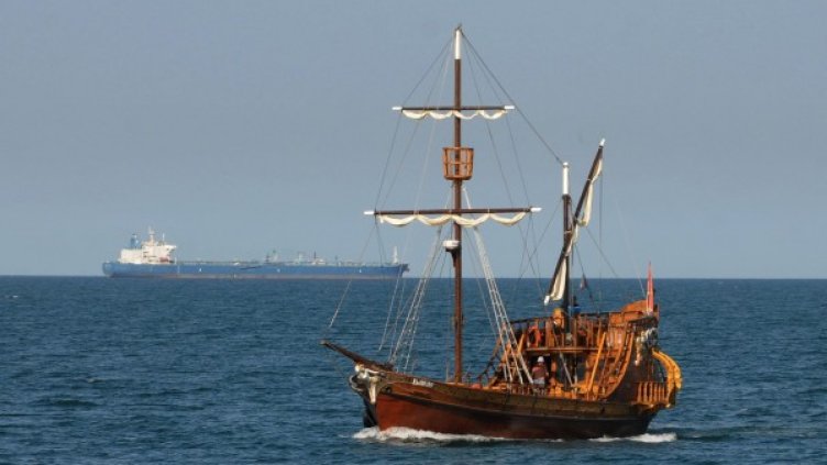 Снимка: архив, Булфото