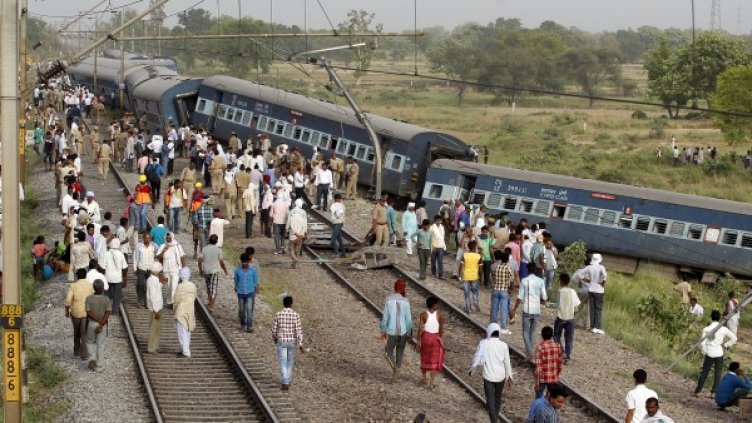 Снимка: Reuters, архив