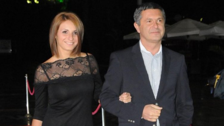 Снимка: Булфото, архив