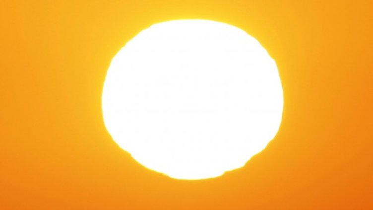 Снимка: Reuters, архив