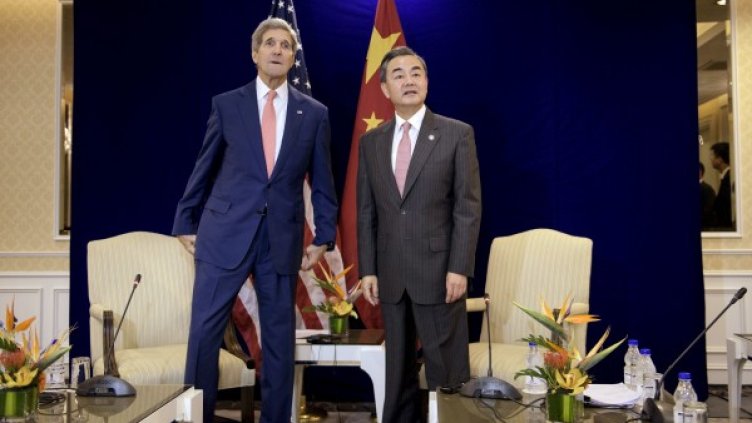 Снимка: Reuters, архив