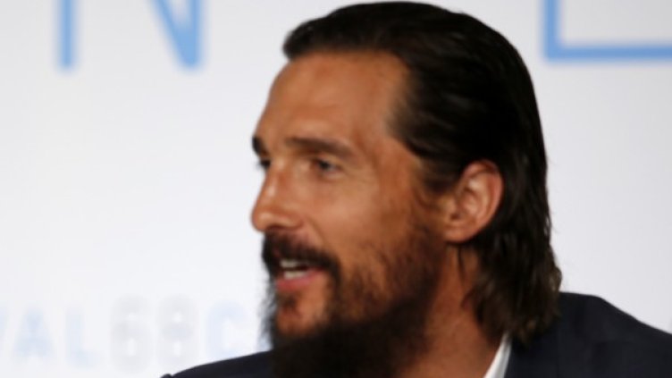 Снимка: архив, Reuters