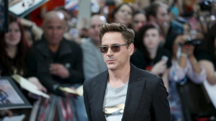 Снимка: архив, Reuters