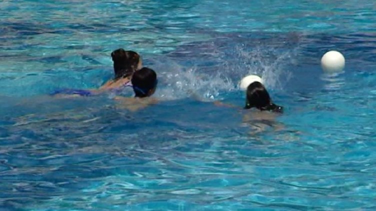 Снимка: bgonair.bg