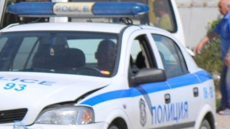 Снимка: Булфото, архив