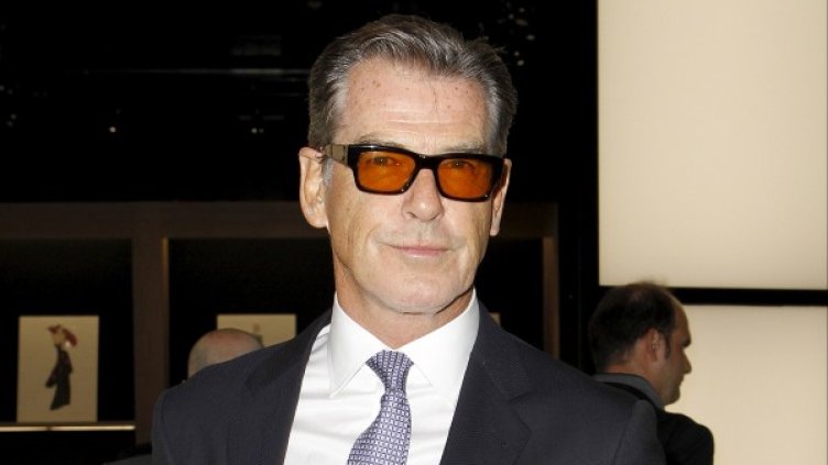 Снимка: архив, Reuters