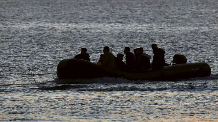 Снимка:  Reuters, архив