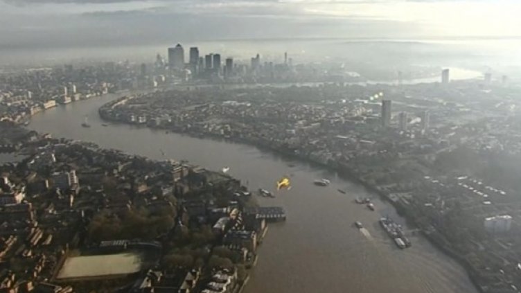 Снимка: bgonair.bg