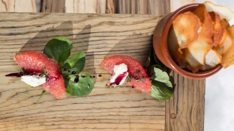 Снимка: flickr