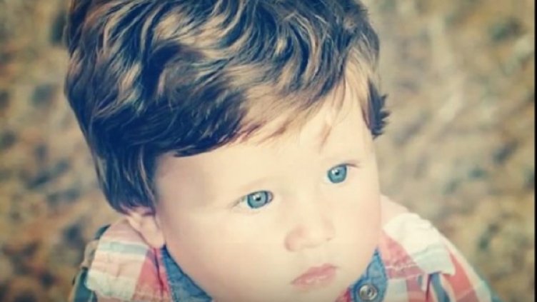 Снимка: YouTube