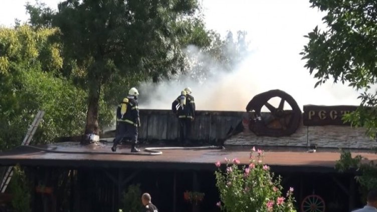 Снимка: Dnes.bg
Снимка: Dnes.bg