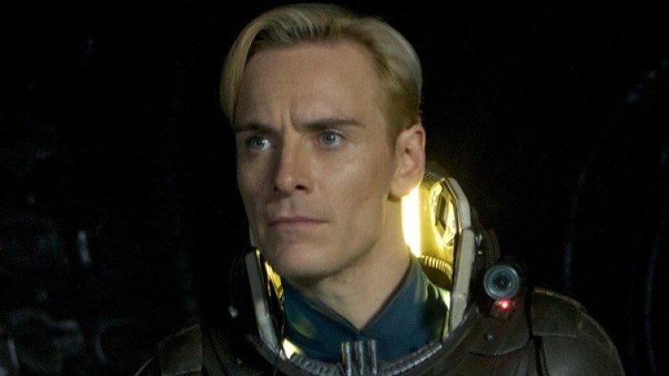 Майкъл Фасбендер отново ще е част от филма. Снимка: Александра филмс