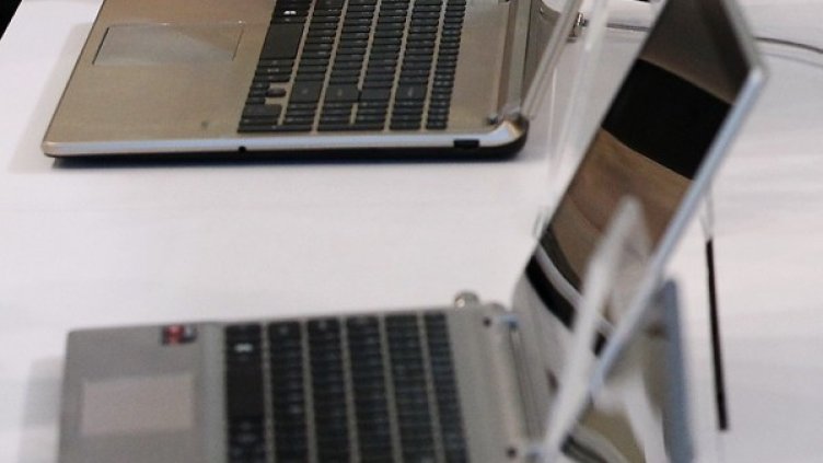 Снимка: архив, Ройтерс