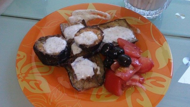 Снимка: Личен архив