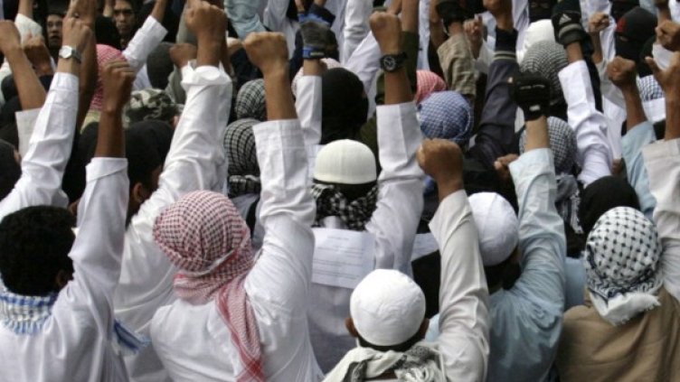 Снимка: архив, Reuters