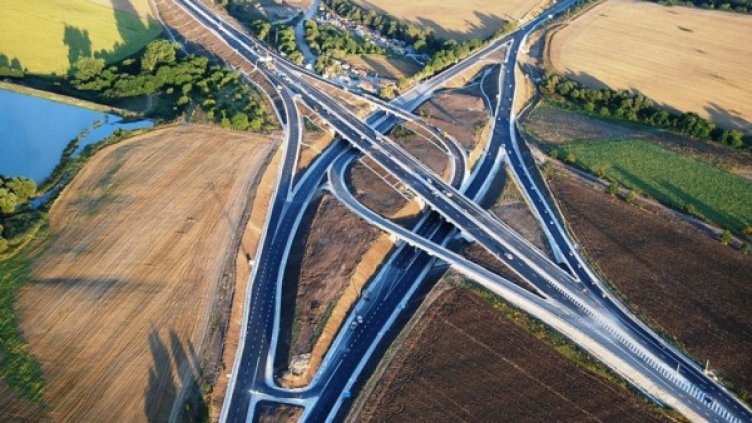 Снимка: Facebook