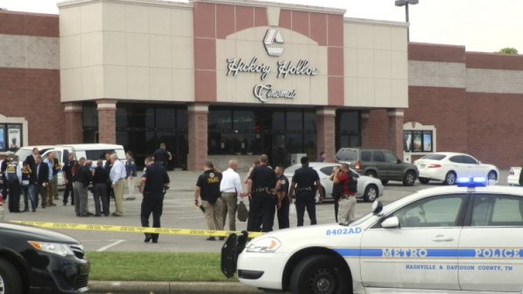 Снимка: архив, Reuters