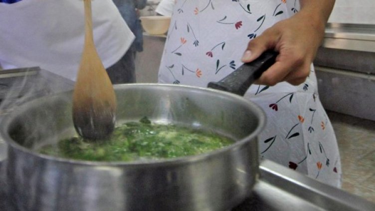 Снимка: архив Булфото