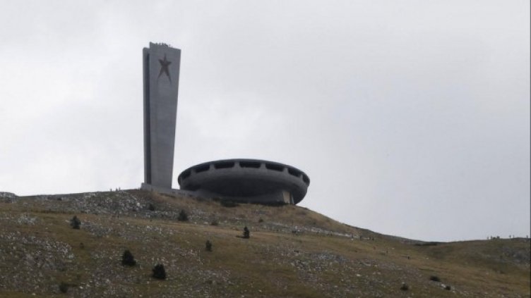 Снимка: архив, Булфото