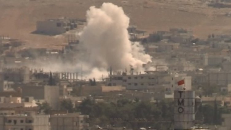 Снимка: bgonair.bg