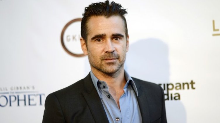 Снимка: архив, Reuters