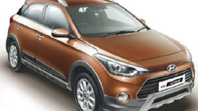 Снимка: Hyundai