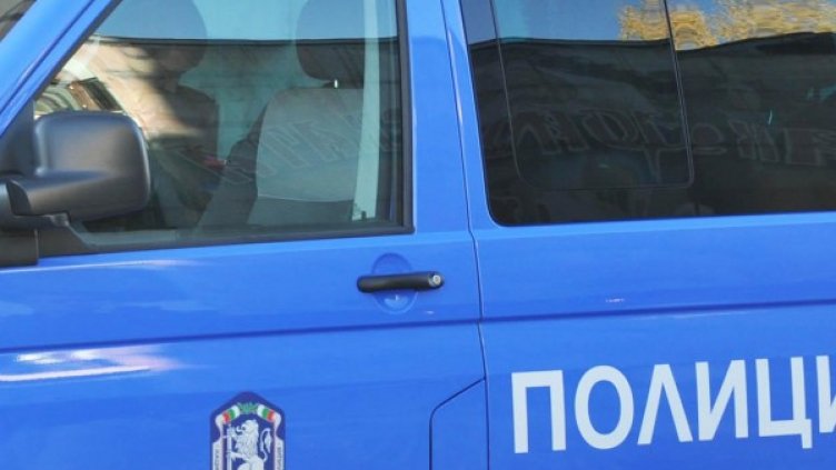 Снимка: архив, БулФото