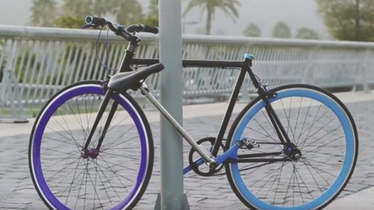 Снимка: bgonair.bg