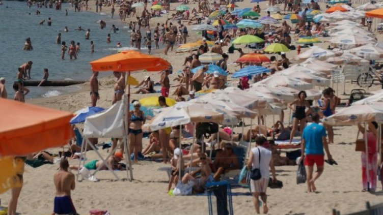 Снимка: архив, БулФото