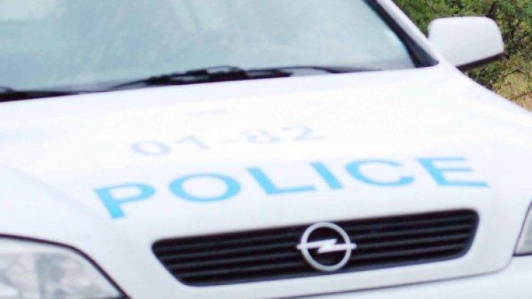 Снимка: Булфото, ахрив