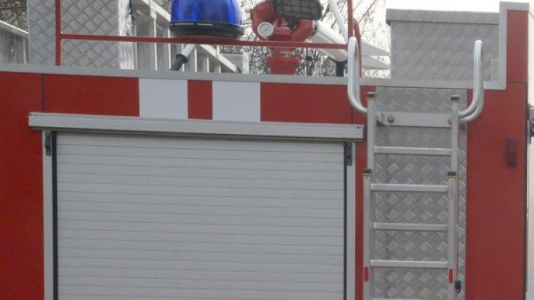 Снимка: архив, Ройтерс