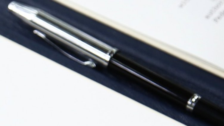 Снимка: архив, Ройтерс