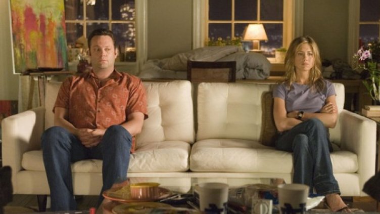 Снимка: Outnow.ch