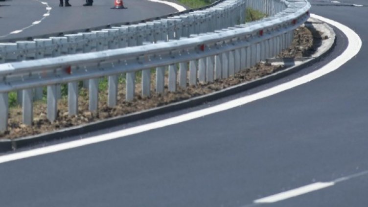 Снимка: Архив Булфото