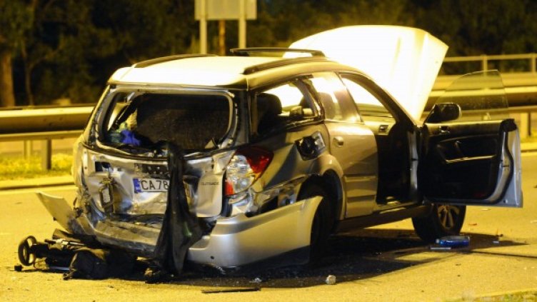 Снимка: Булфото, ахрив