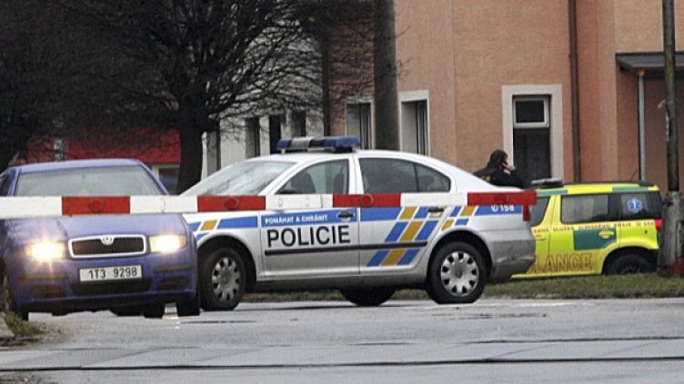 Снимка: архив, Reuters