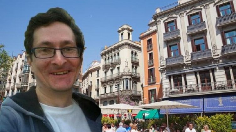 Снимка: Twitter