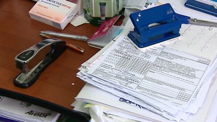 Снимка: bgonair.bg