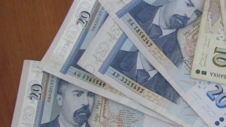 Снимка: flickr