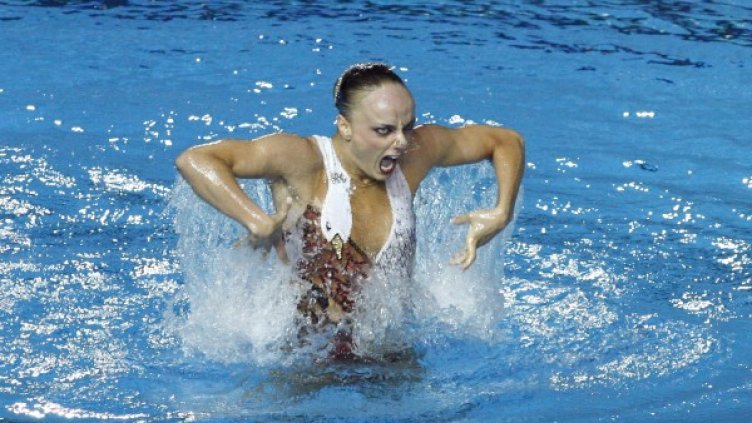 Снимка: Reuters, архив