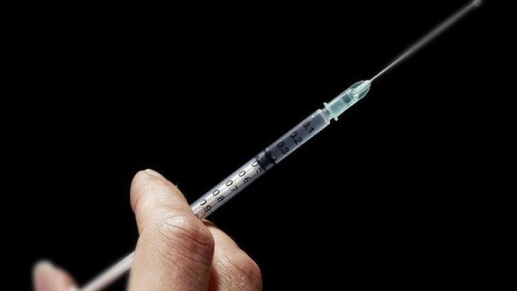 Снимка: Flickr