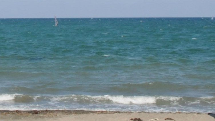 Снимка: архив, БулФото