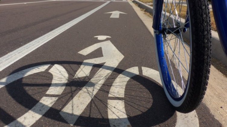 Снимка: Flickr