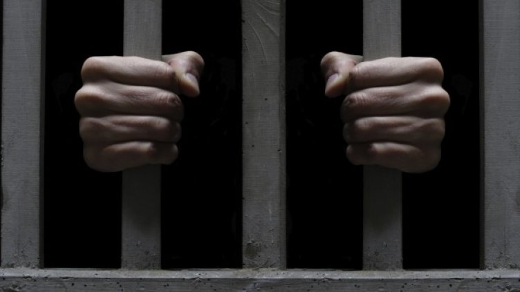 Снимка: flickr